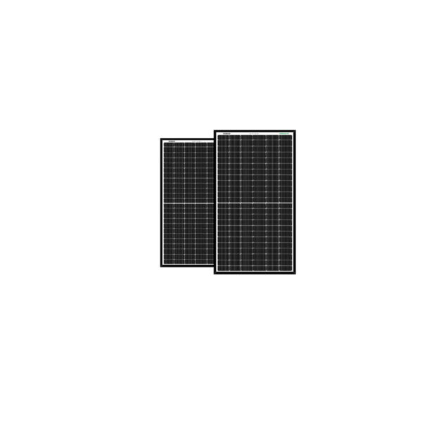 Kumar Solar 6kW Grid Connected Rooftop Solar System - Image 2